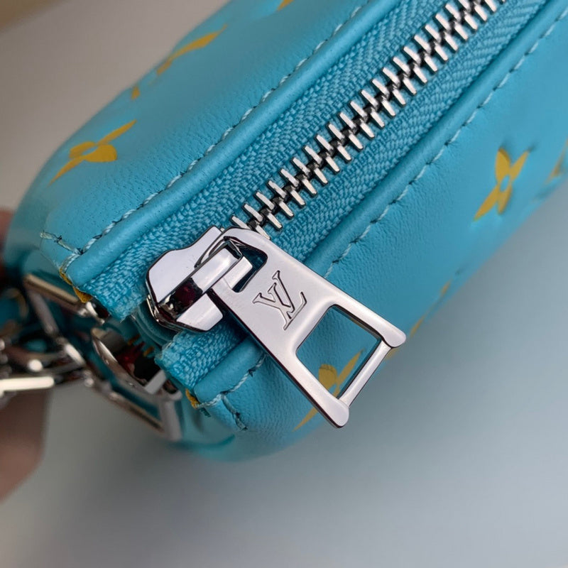 COZY BAGS - LOV Bags - 1296