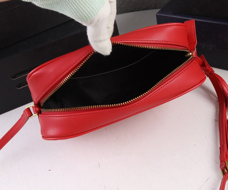 COZY BAGS - YLS Bags - 628