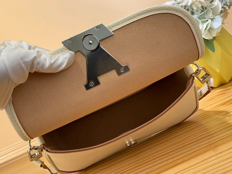 JB - LOV Lady Bags - 278
