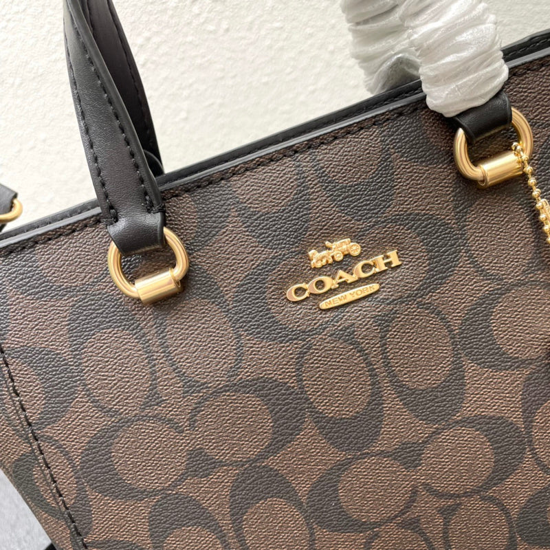 COZY - CAH Bags - 553