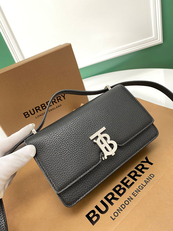 COZY - BOR Men Bags - 012