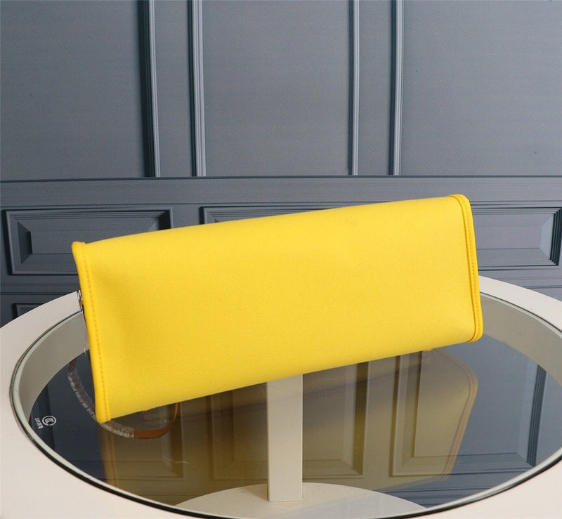 COZY BAGS - HMS Bags - 522