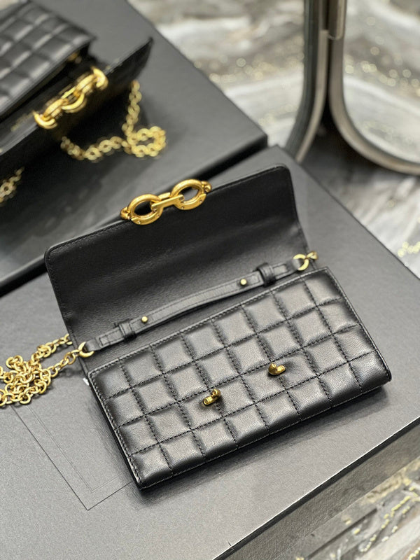 COZY BAGS - YLS Bags - 1259
