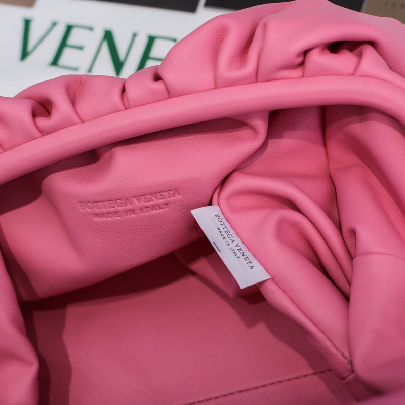 COZY BAGS - BOV Lady Bags - 308