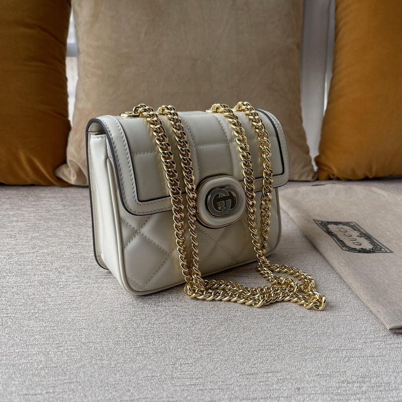 COZY BAGS - GUKI Women Bags - 457