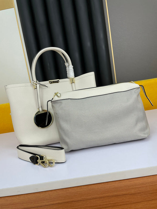 COZY BAGS - PD Bags - 336