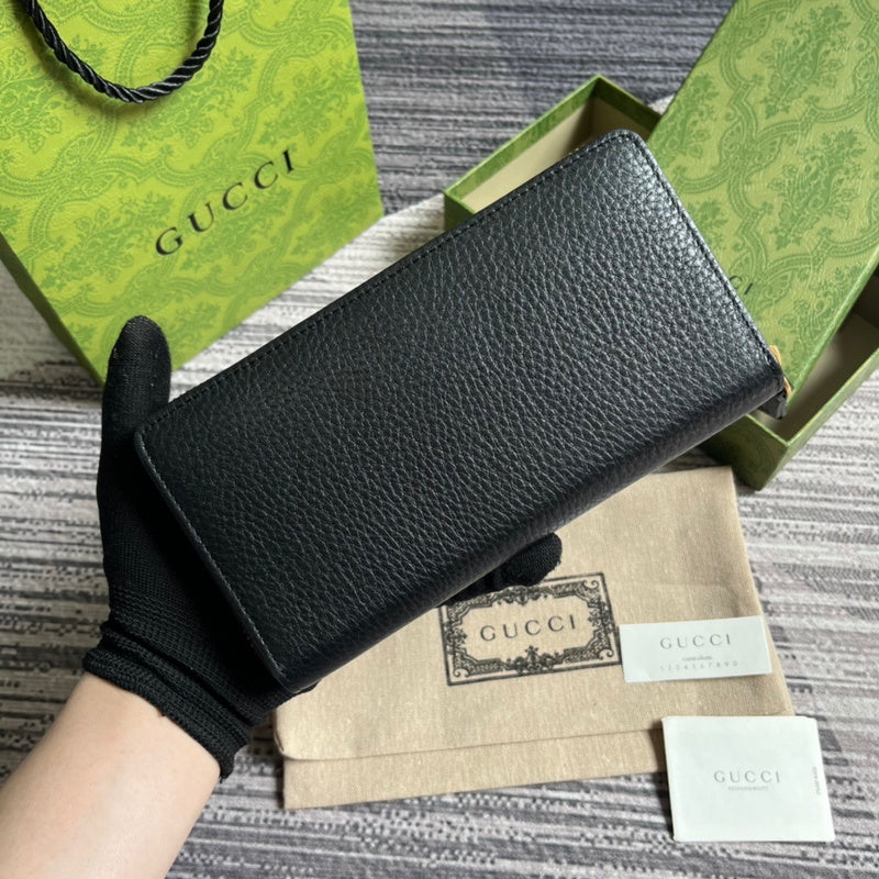 COZY BAGS - Guki Wallet - 079