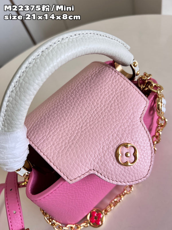 COZY - LV Bags - 846