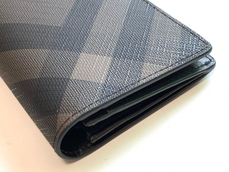 COZY - BOR Men Bags - 053