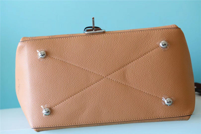 COZY - LOV Lady Bags - 1212