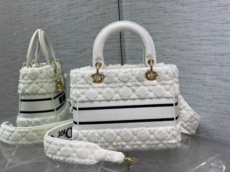 JB - DOR Lady Bags - 065