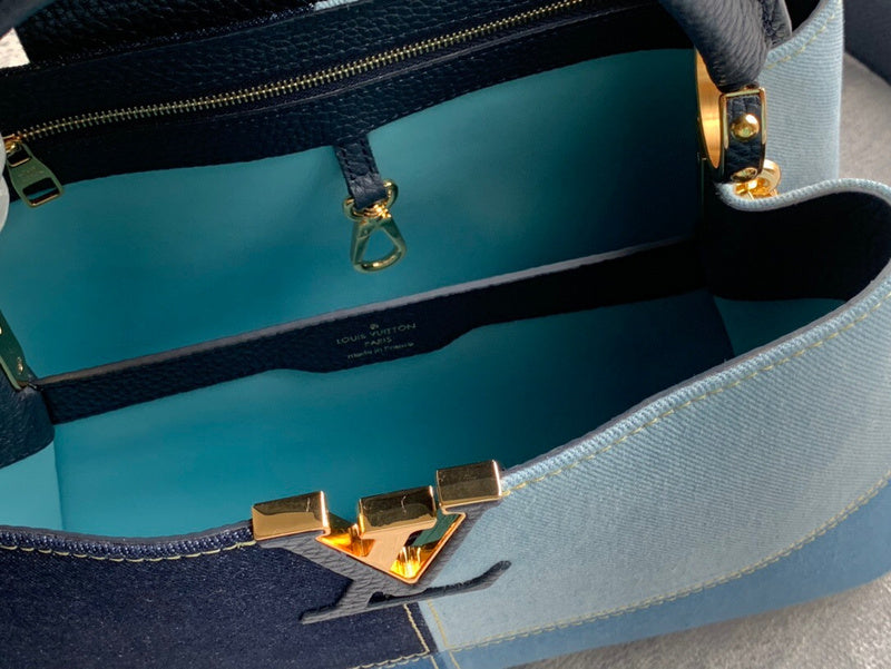 COZY BAGS - LOV Bags - 1672