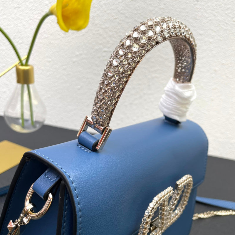 COZY BAGS - VEL Bags - 255