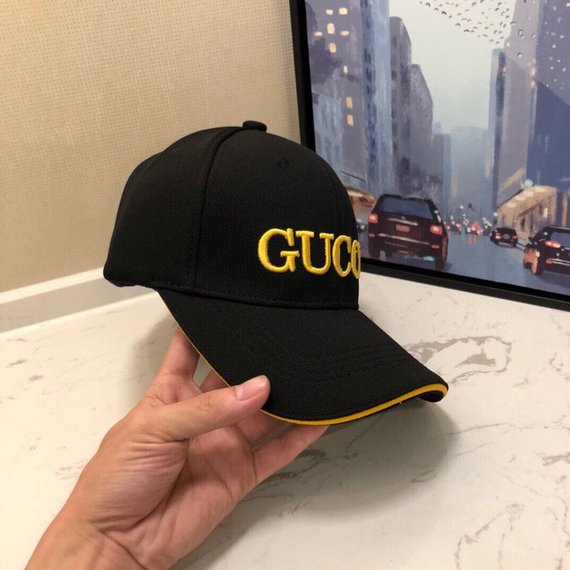 COZY BAGS - Guki Hats & Caps - 378