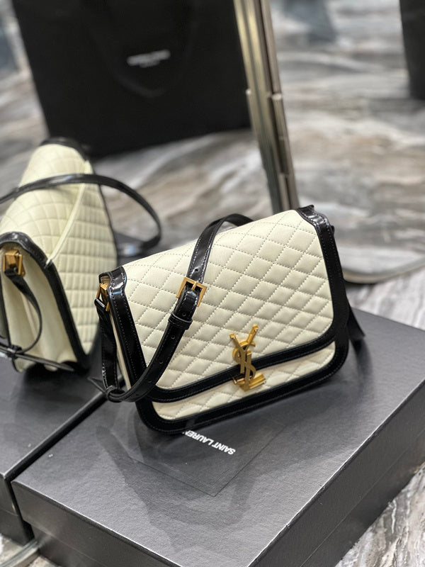 COZY BAGS - YLS Bags - 1272