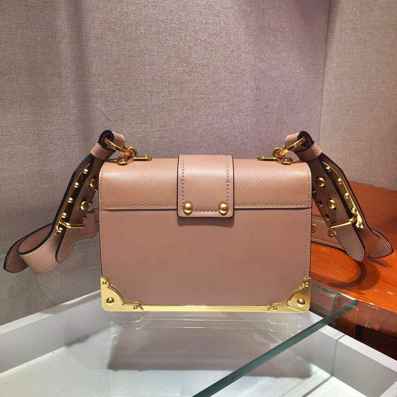 COZY BAGS - PD Bags - 1159