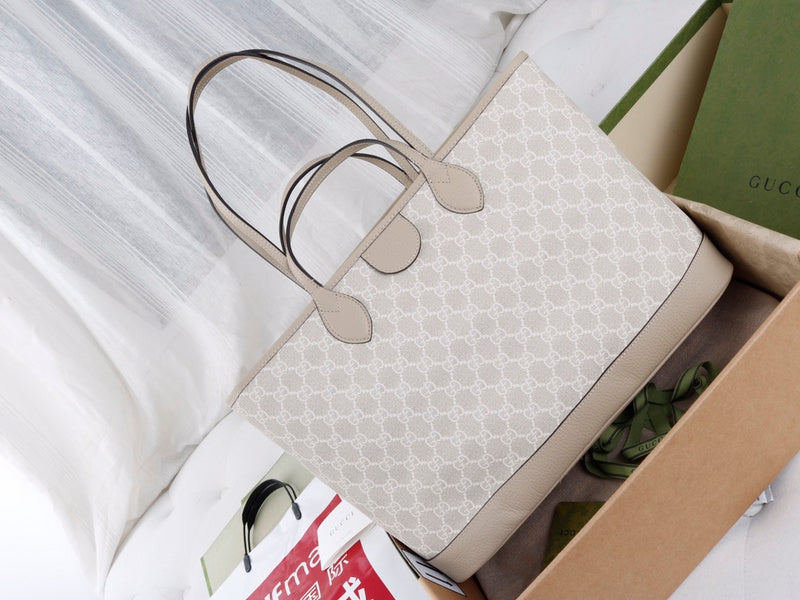 COZY BAGS - GUKI Women Bags - 510