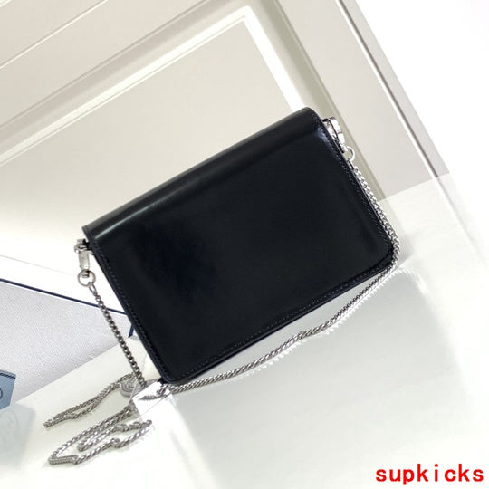 COZY BAGS - PD Women Bags - 105