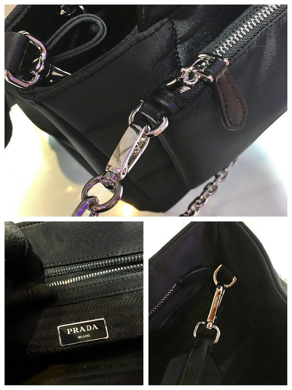 COZY BAGS - PD Bags - 828