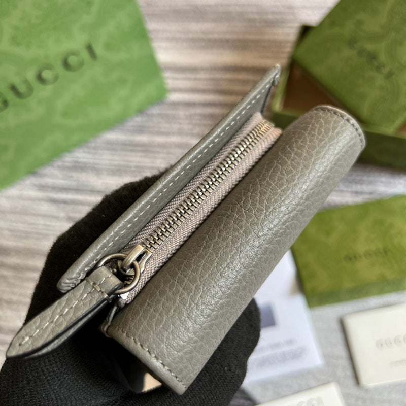 COZY BAGS - Guki Wallet - 154