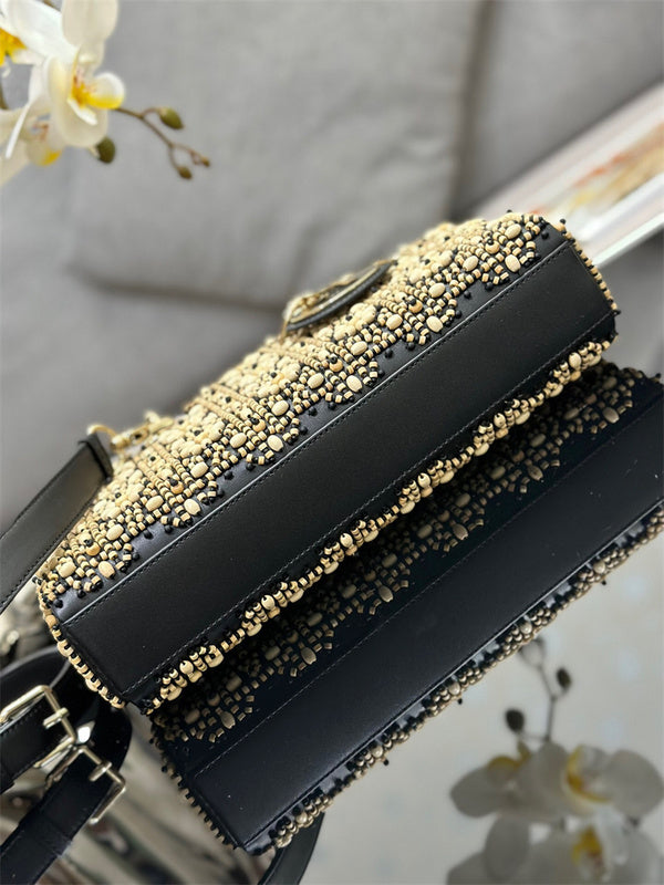 COZY BAGS - DOR Bags - 164