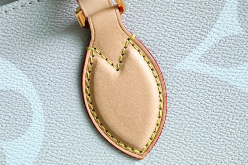 COZY - LOV Lady Bags - 1462