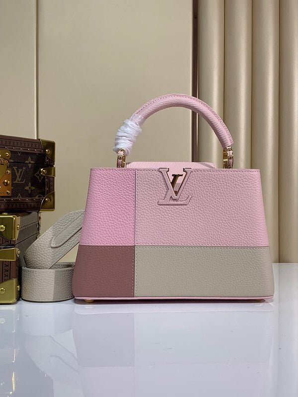 COZY BAGS - LOV Bags - 1794