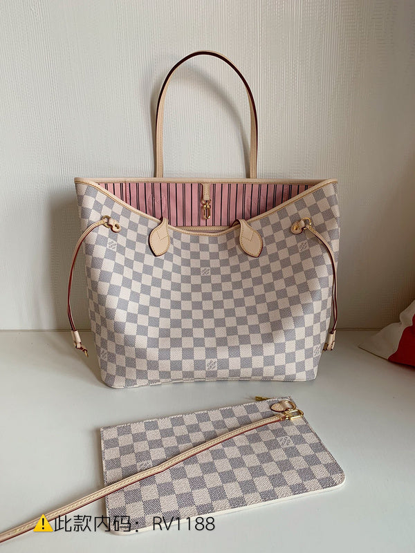 COZY - LV Bags - 5212