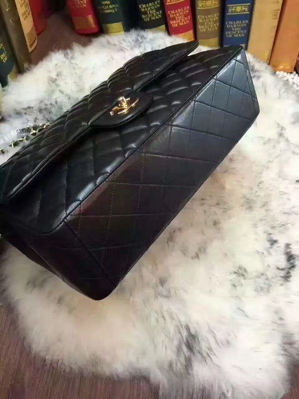 COZY BAGS - CHL Lady Bags - 576