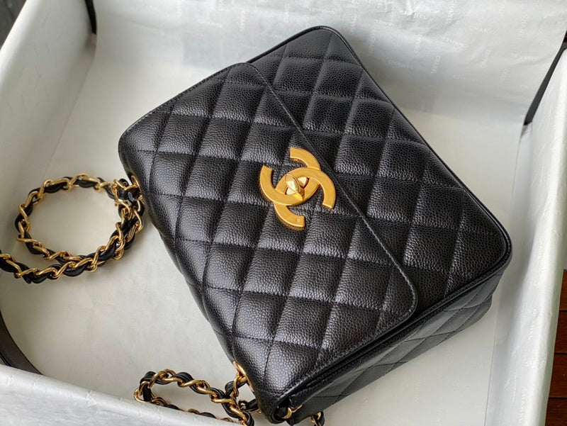 COZY BAGS - CHL Lady Bags - 560