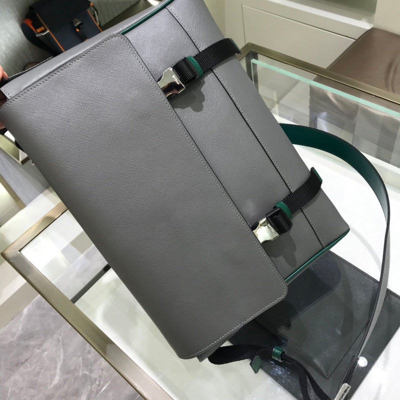 COZY BAGS - PD Men Bags - 177
