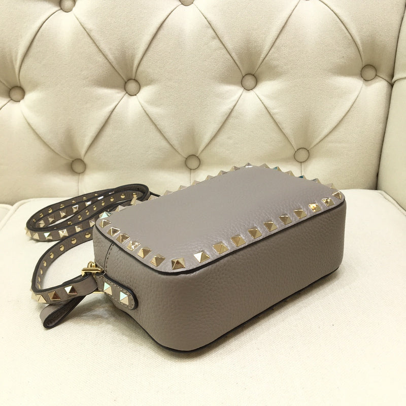 COZY BAGS - VEL Bags - 836