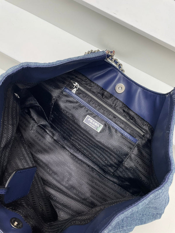 COZY BAGS - PD Bags - 042