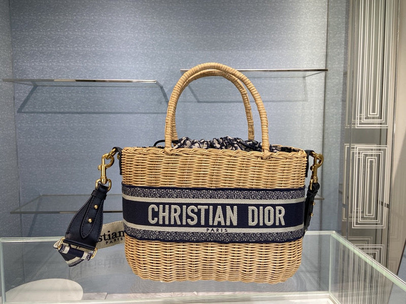 COZY - DOR Bags - 851