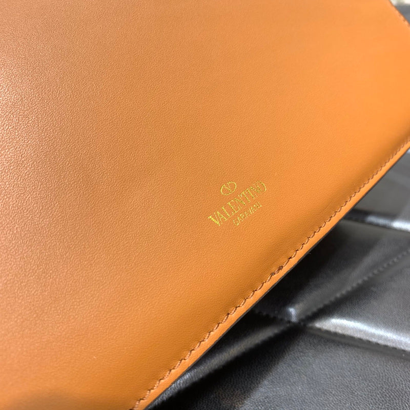 COZY BAGS - VEL Bags - 285