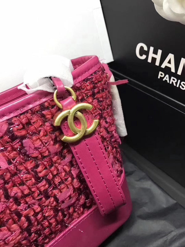 COZY BAGS - CHL Lady Bags - 606