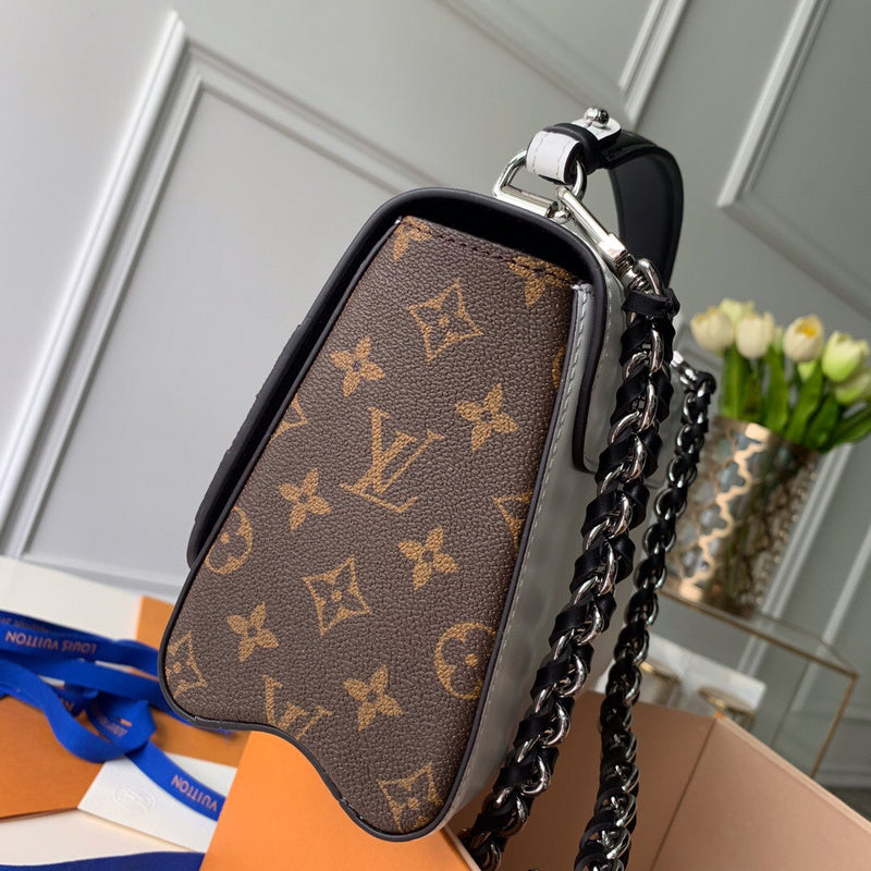 COZY BAGS - LOV Bags - 5631