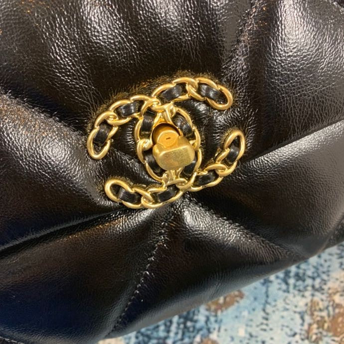 COZY BAGS - CHL Lady Bags - 092