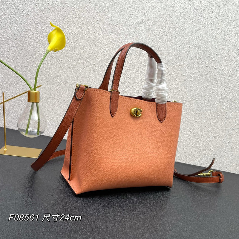 COZY BAGS - CAH Bags - 835