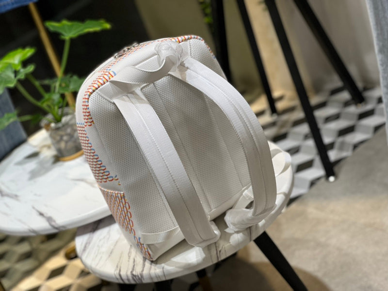 COZY - LOV Backpacks - 072