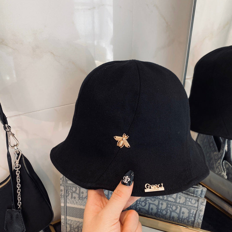 COZY BAGS - Guki Hats & Caps - 396