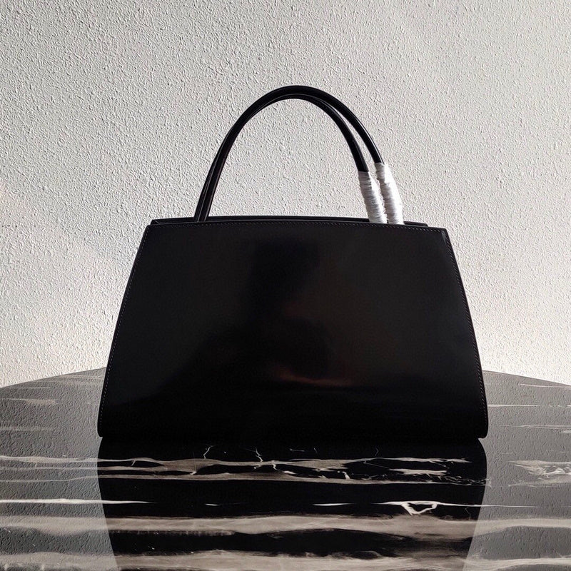 COZY - PD Lady Bags - 829