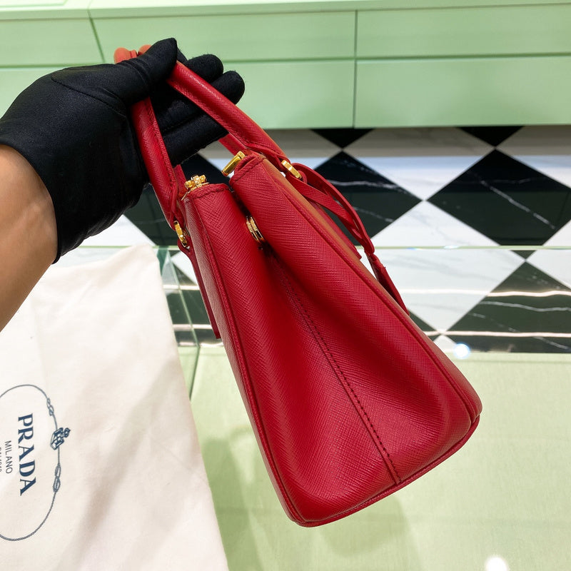COZY - PD Lady Bags - 412