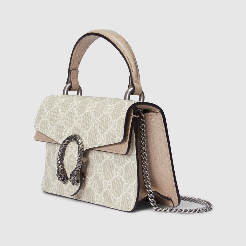 COZY - GUKI Women Bags - 270