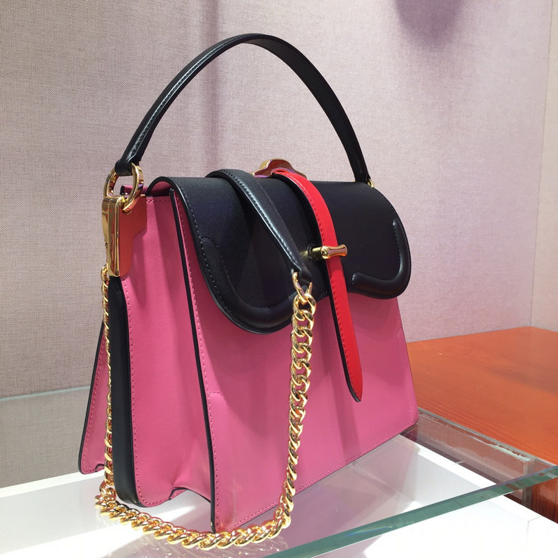 COZY BAGS - PD Bags - 1091