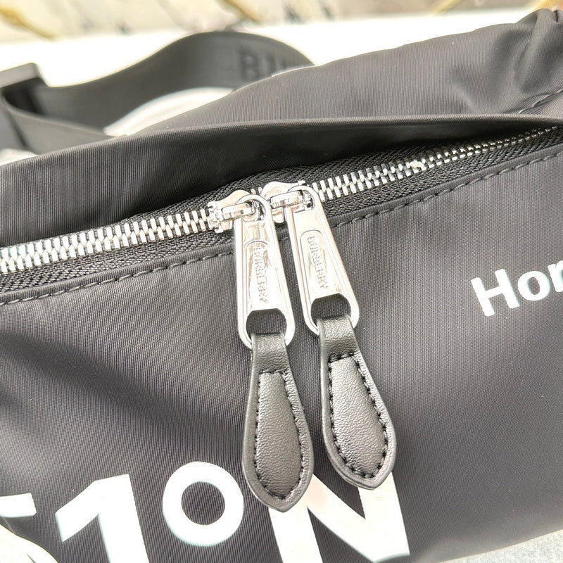 COZY - BOR Men Bags - 028