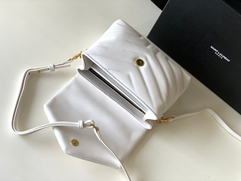 COZY BAGS - YLS Bags - 681