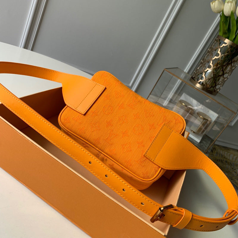 COZY - LV Bags - 5781