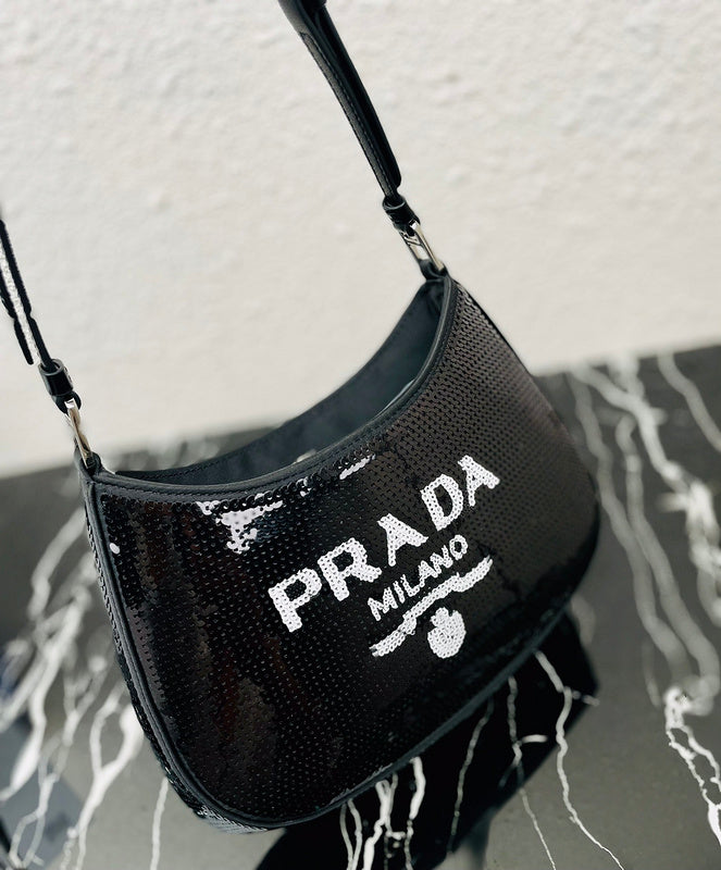 COZY BAGS - PD Bags - 941