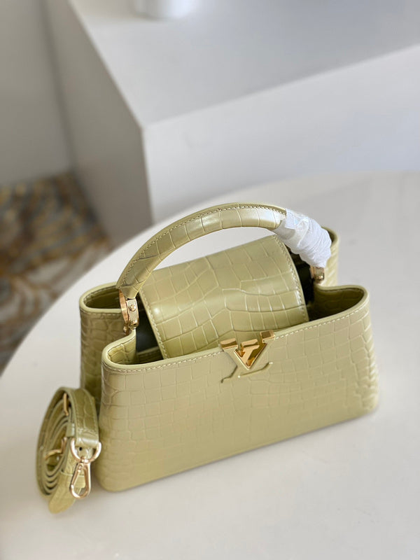 COZY BAGS - LOV Bags - 1798
